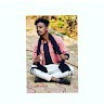 sanjay Chohan
