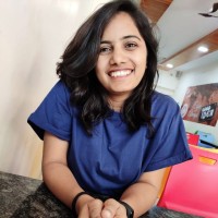 Nilima Rajput