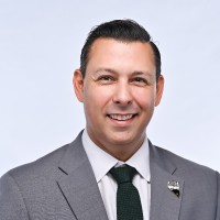 Buck Hujabre