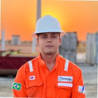 Pedro Lima