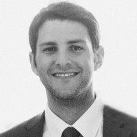 Philip Herman