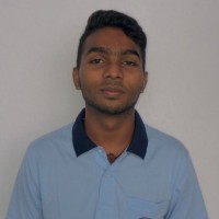 Shiva Raj