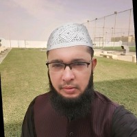 Shakil Ahmad