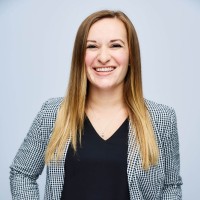 Erin Jahahn, MS, CGC