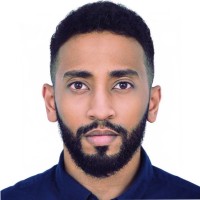 Dr. Mohamed Mahir