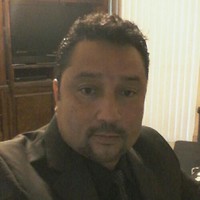 carlos torrealba