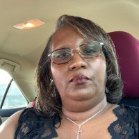 Vania Burney