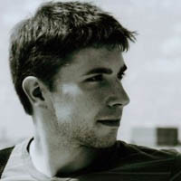 Brandon Withrow
