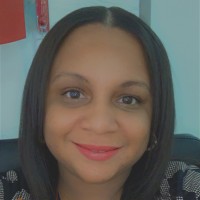 Judy Torres