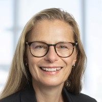 Bianca Hümmer