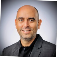 Gabriel Montoya