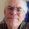 Brian Hansel