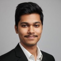 Pranav Gawande