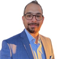 Samer Mattar