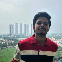 Pushan Bhattacharya