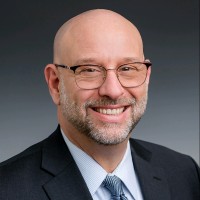 Scott Gilbert