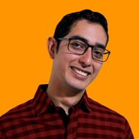 Omar Rivadeneira López