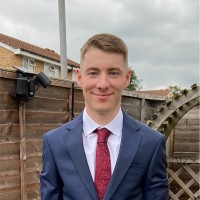 Jack Prendergast