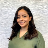 Selene Hernandez