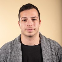 Bacho Mkheidze