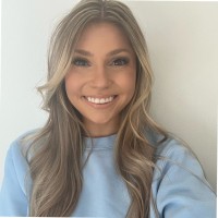 Theresa Miller
