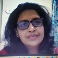 Anita Jain