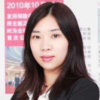 陈正敏