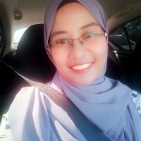 Siti Nurul Husna Ahmad T.S