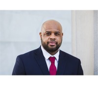 Andre Anderson