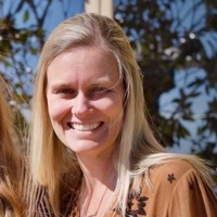 Lori Wolfe