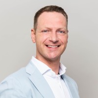 Niels Demmers