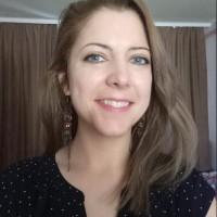 Jelena Danilovic