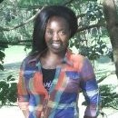 Grace Atieno