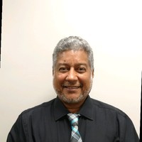 Rafael Echevarria