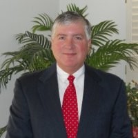 Thomas Blake