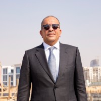 Mohamed Muffed
