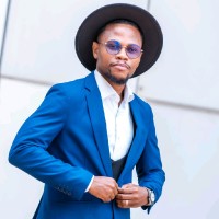 Jean-Florent A KWADZO