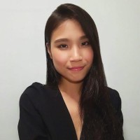 Pearl Chong