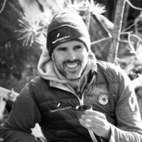 Benoit Aubard