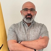 Mahdi Alaee