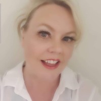 Cindy Davies