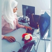 Wafa Layouni