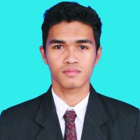 Nazariyan .