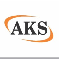 Technical Consultant