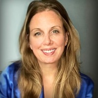 Emily Simonis