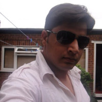 gaurav wason