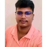 Dhilip D