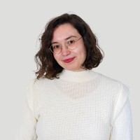 Rebecca Bregagna
