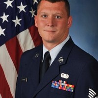 John Fanning