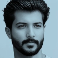 Saad Bin Tariq